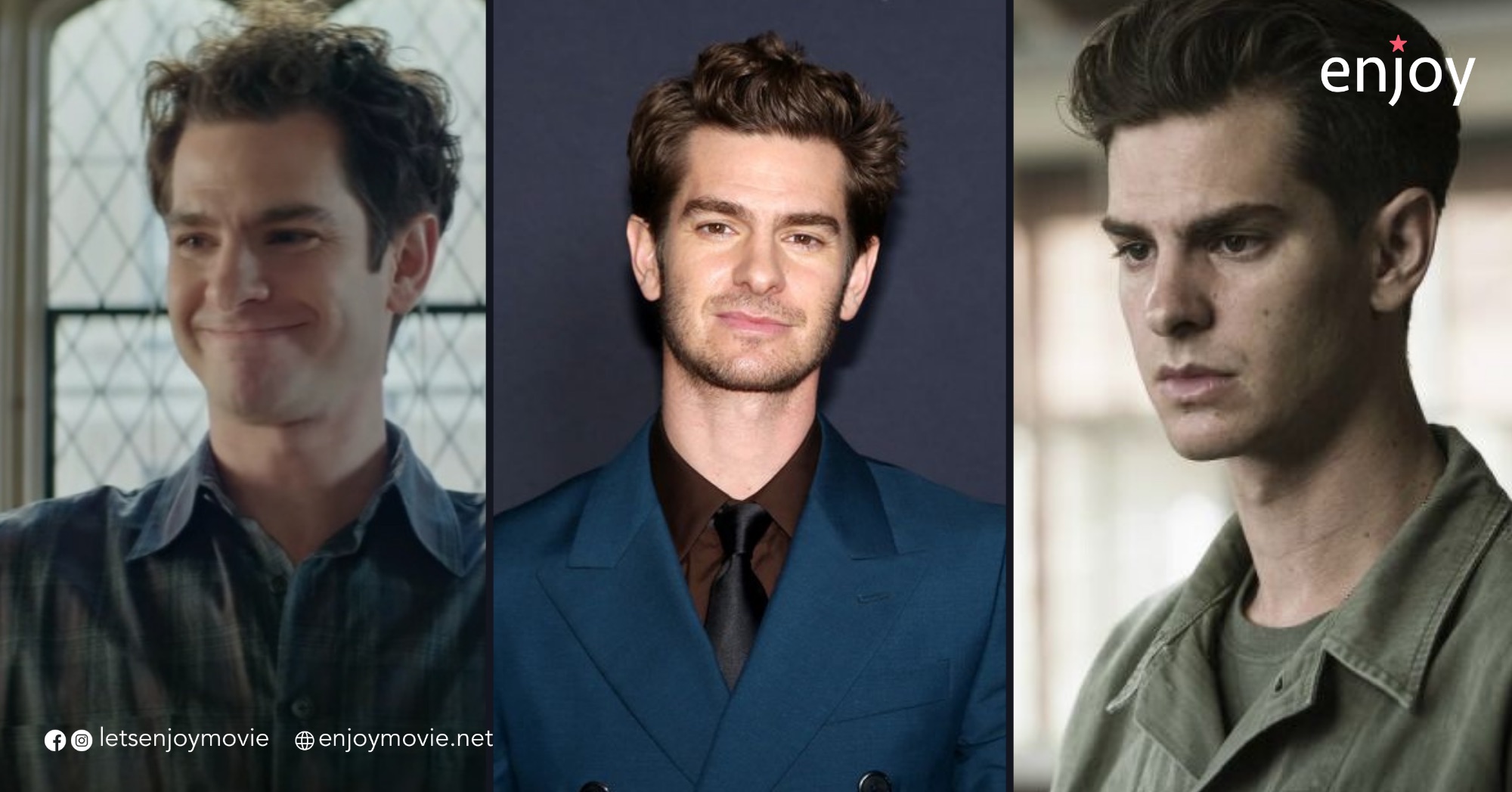 David Robert的相關文章