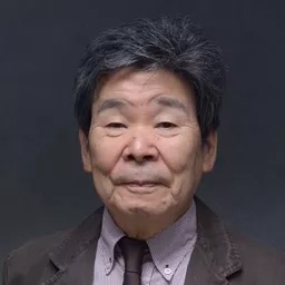 高畑勳