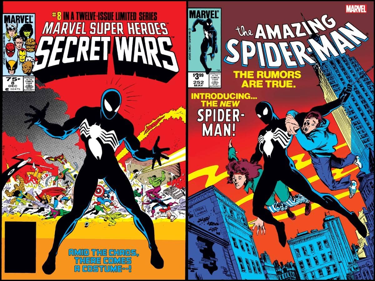 spider-man-black-costume-40th-anniversary.jpg spider-man-black-costume-40th-anniversary.jpg