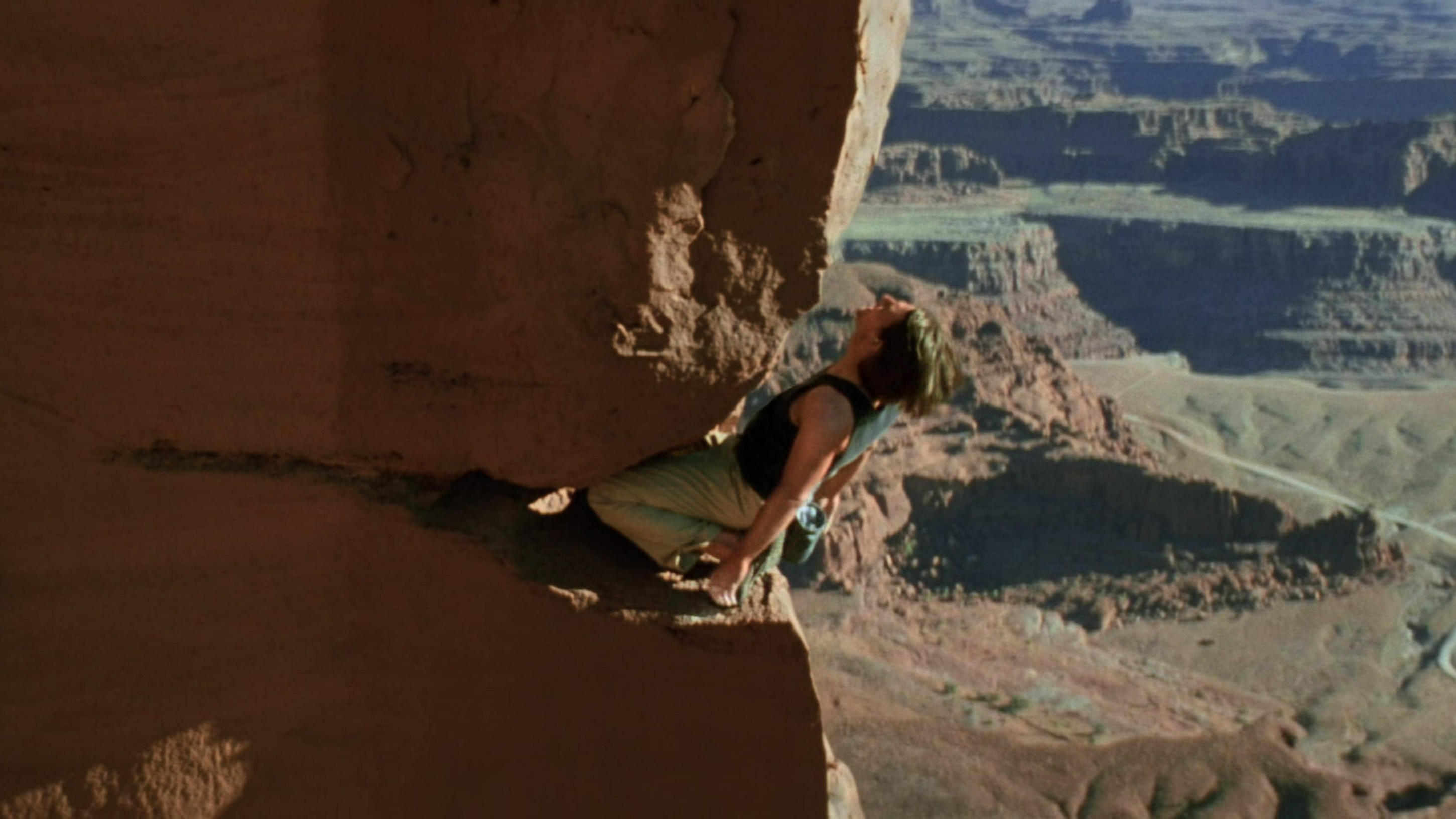 Mission: Impossible II