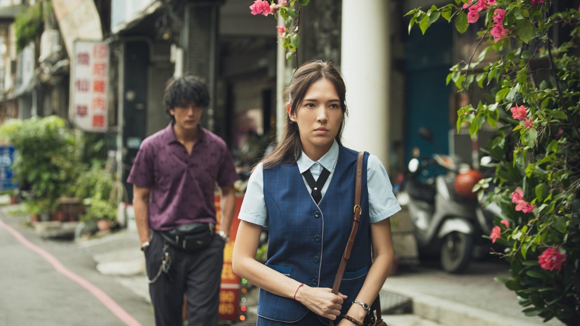 香港 Netflix 2025年9月下架清單：《特務戇J》、《情約一天》、《賤熊》系列
