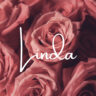 Linda