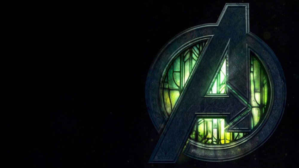 《復仇者聯盟:末日》Avengers: Doomsday