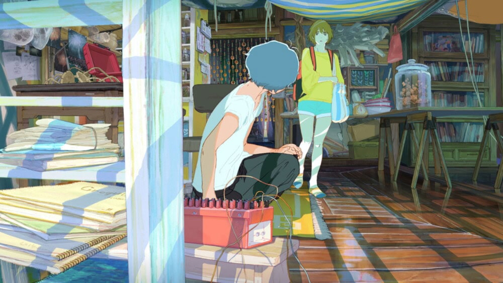 Yu Lin的相關文章