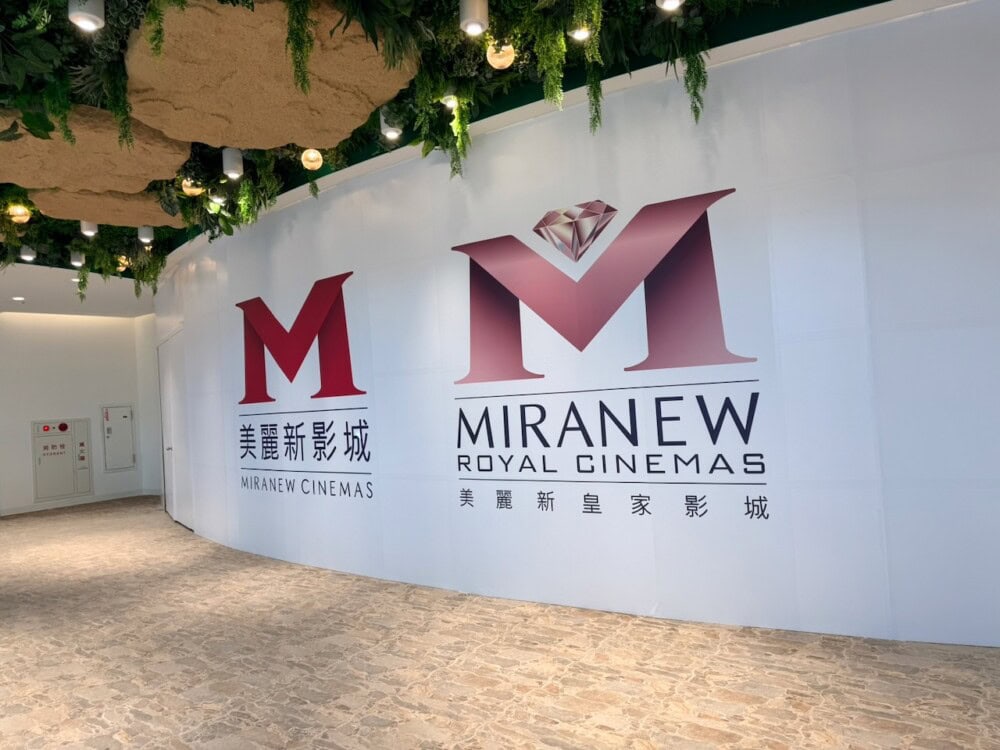 Ding He的相關文章