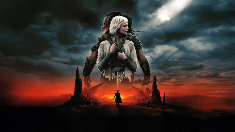 Ha Ha的相關文章