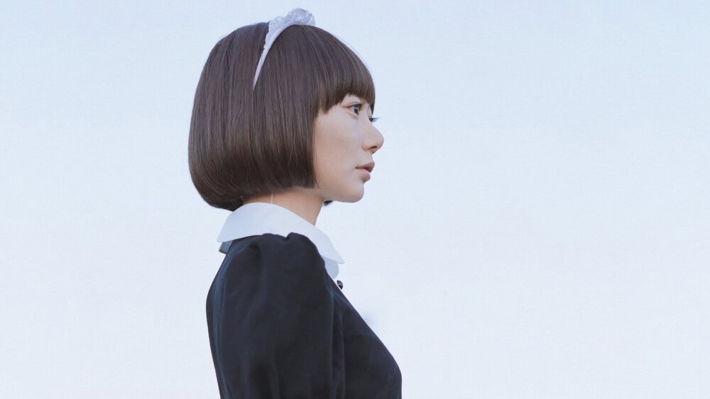 《援膠女郎》(Air Doll, 2009) 裴斗娜主演
